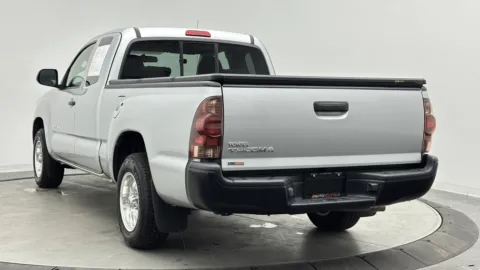 More photos of 2013 Toyota Tacoma at Auto Boutique Florida, FL