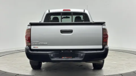 More photos of 2013 Toyota Tacoma at Auto Boutique Florida, FL
