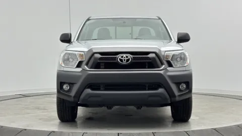 Photos of 2013 Toyota Tacoma for sale in Jacksonville, FL at Auto Boutique Florida