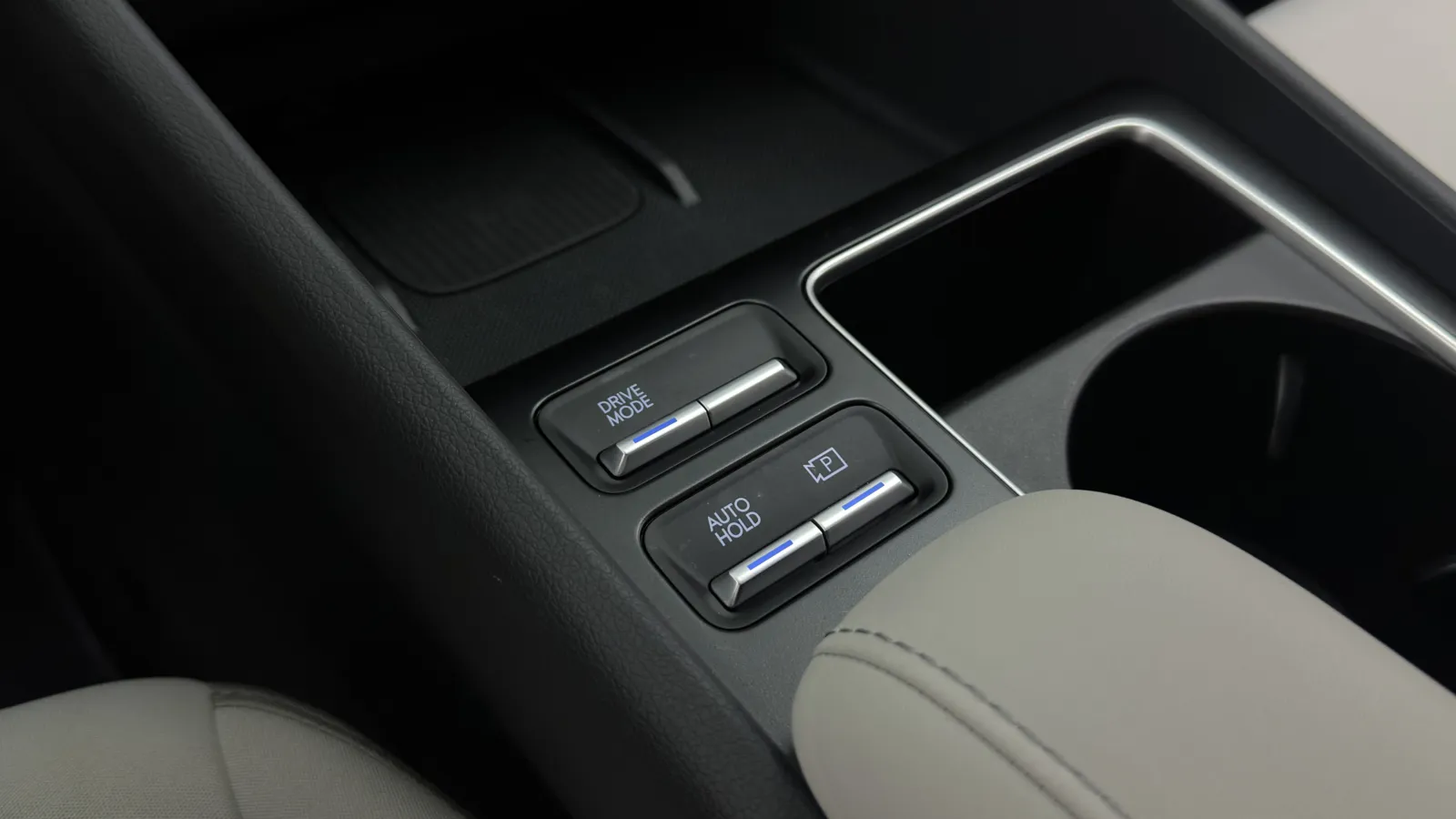 Hyundai Sonata photo 15