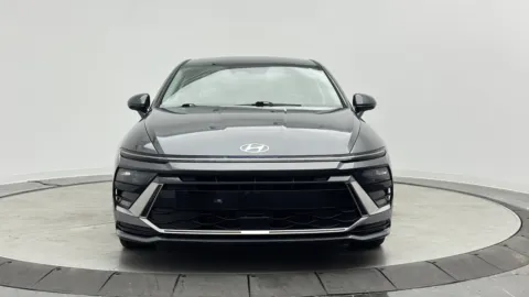 Photos of 2024 Hyundai Sonata Hybrid SEL for sale in Jacksonville, FL at Auto Boutique Florida