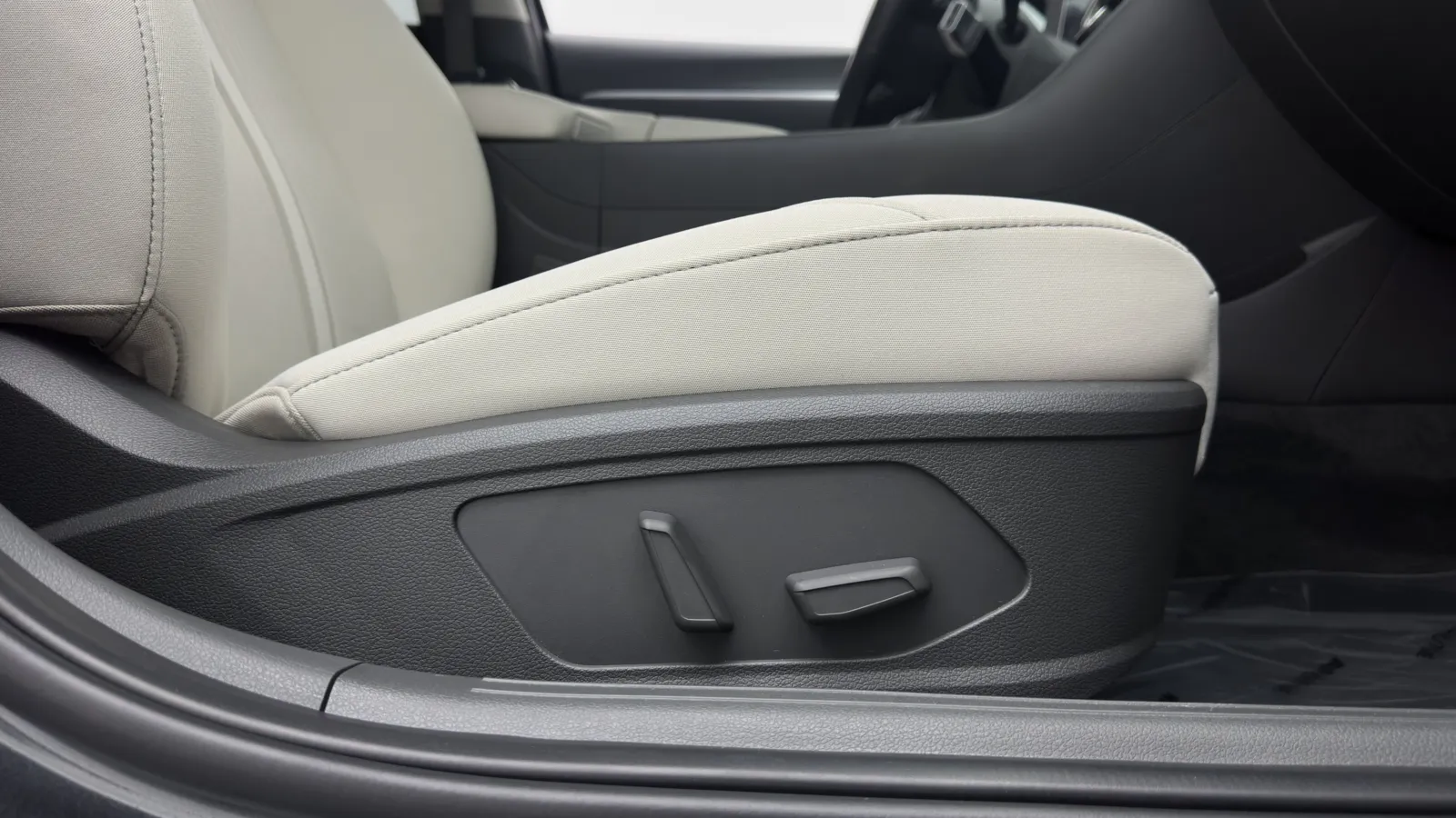 Hyundai Sonata photo 35