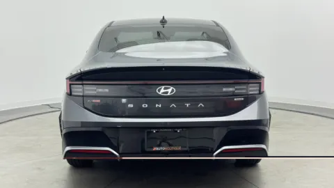 More photos of 2024 Hyundai Sonata Hybrid SEL at Auto Boutique Florida, FL