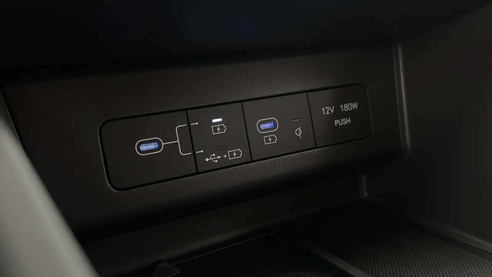 Hyundai Sonata photo 16