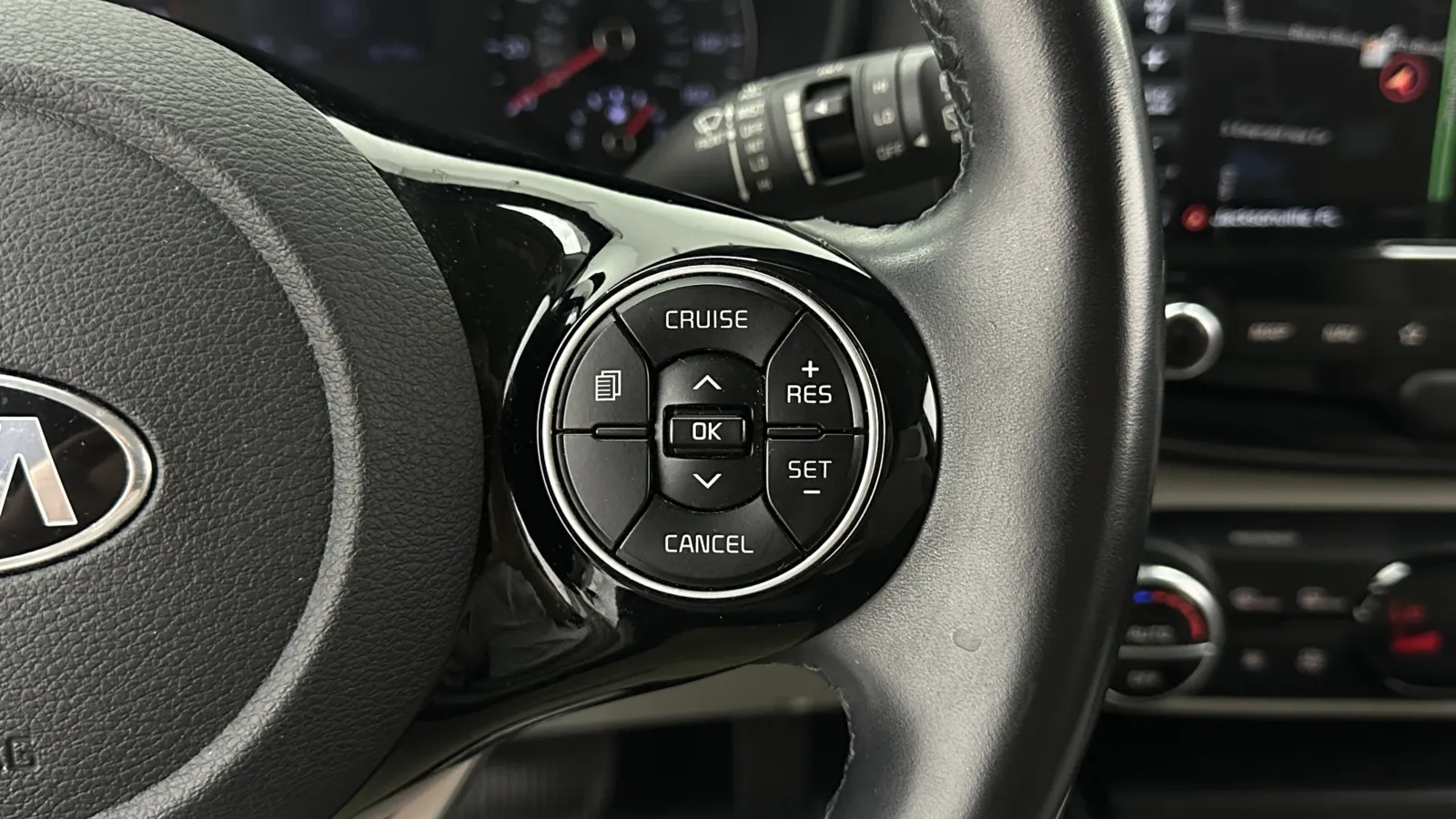 Kia Soul photo 24