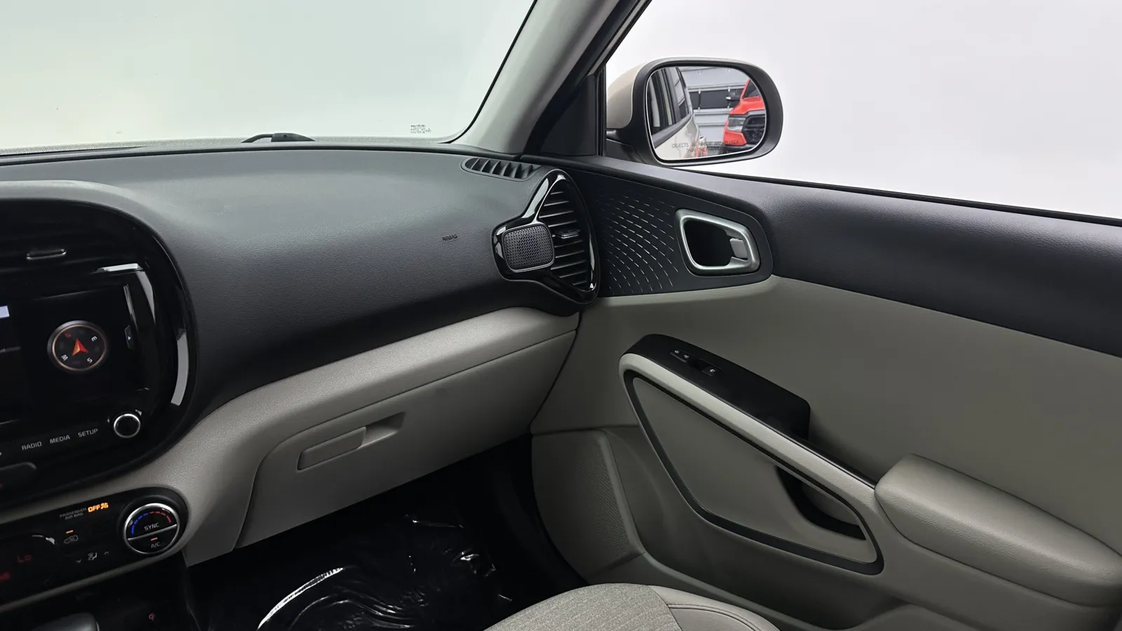Kia Soul photo 31