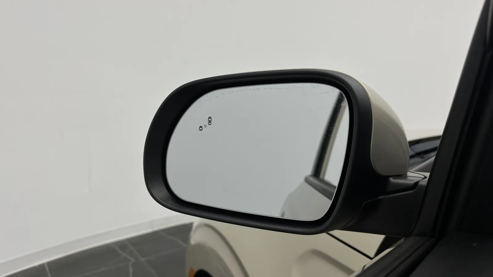 Kia Soul photo 13