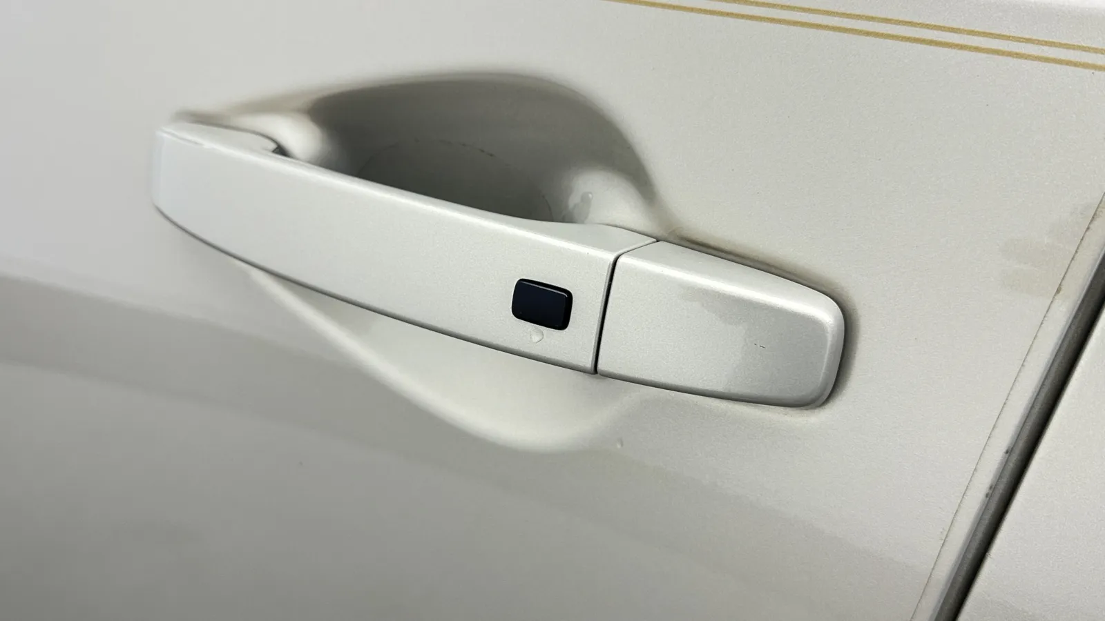 Kia Soul photo 9