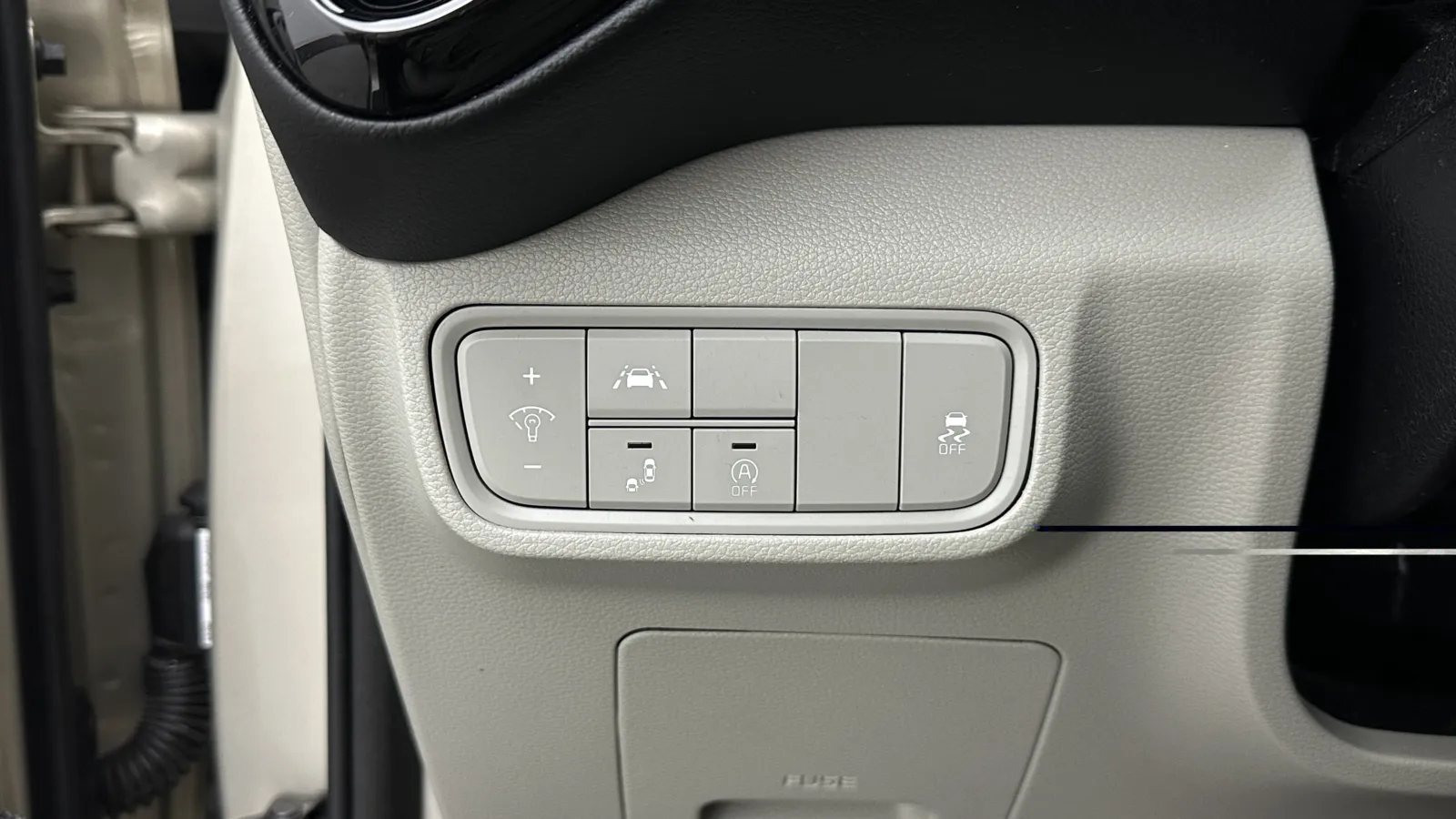 Kia Soul photo 16