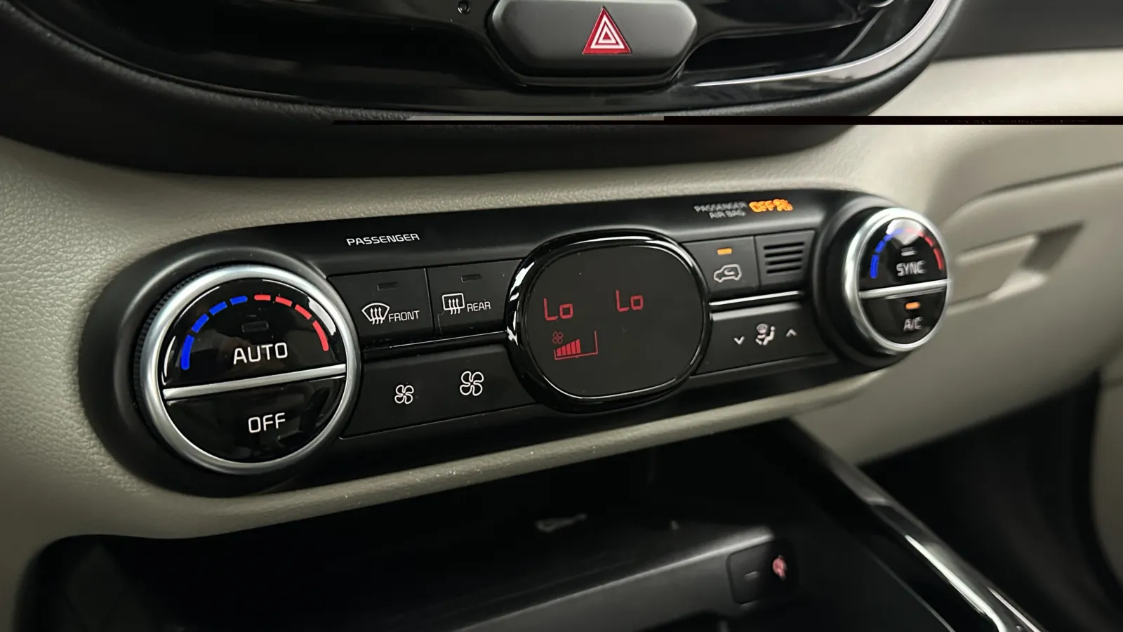 Kia Soul photo 19