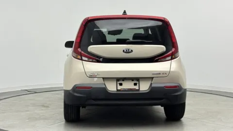 More photos of 2020 Kia Soul EX at Auto Boutique Florida, FL