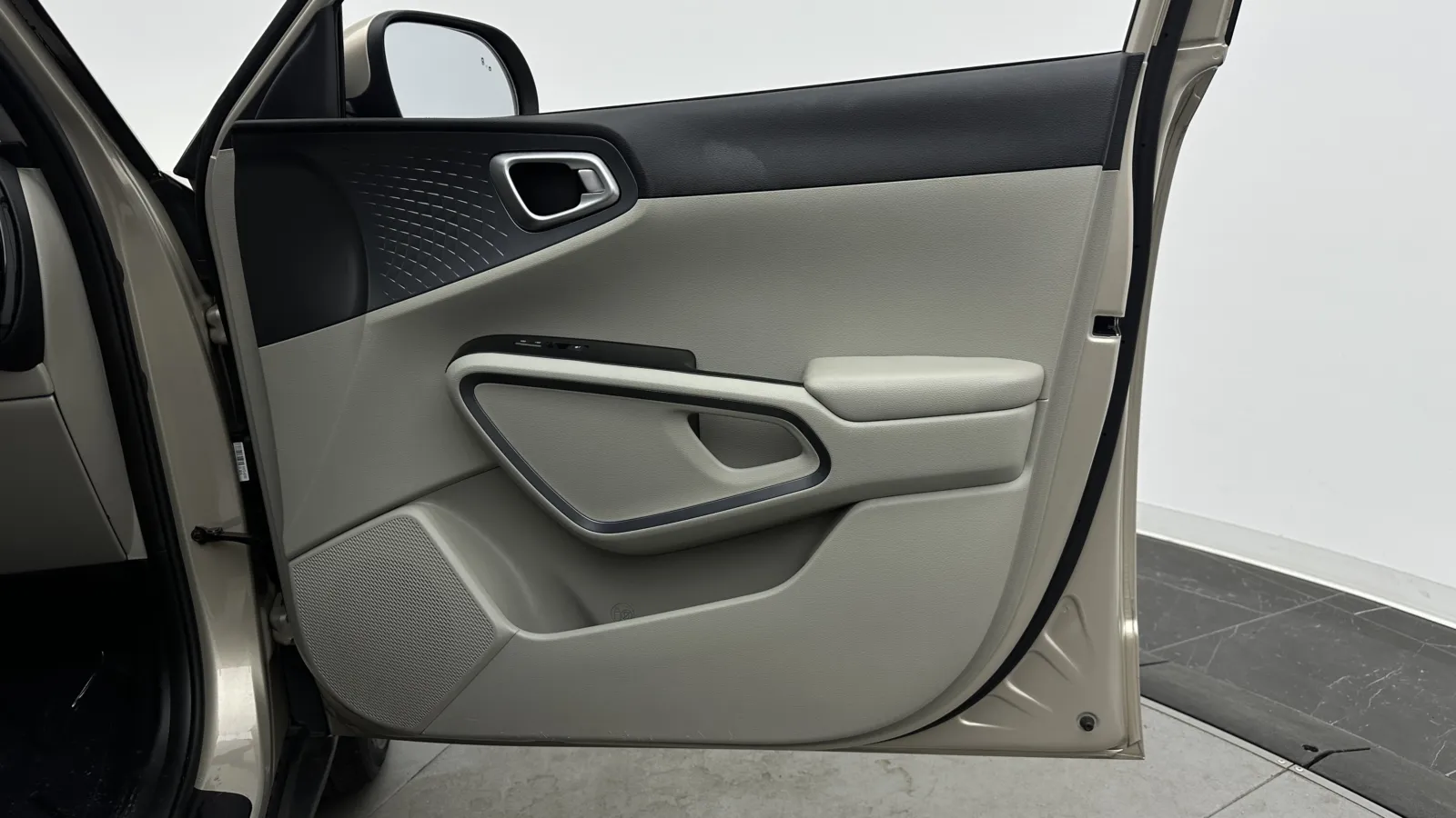 Kia Soul photo 35