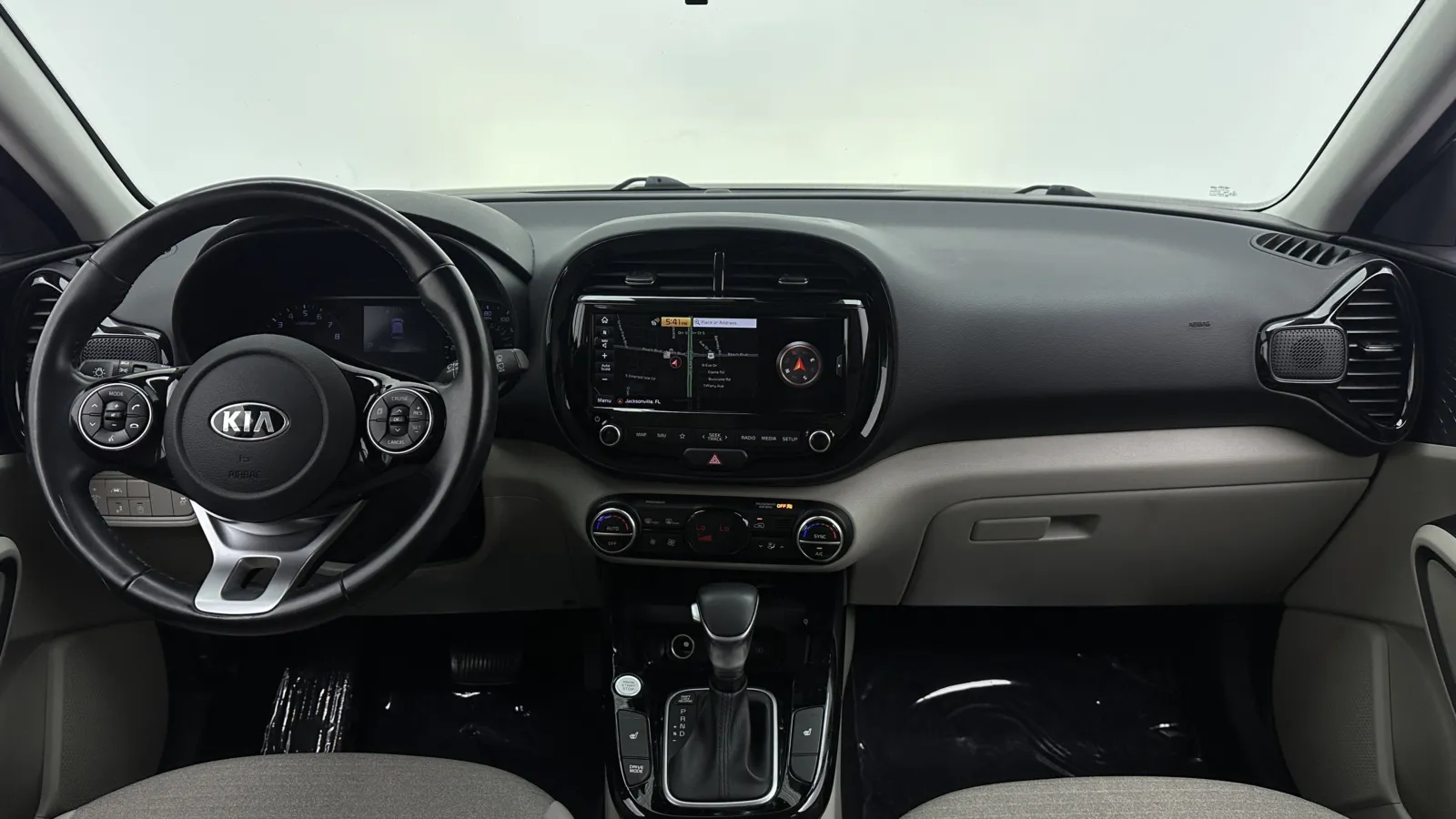 Kia Soul photo 30