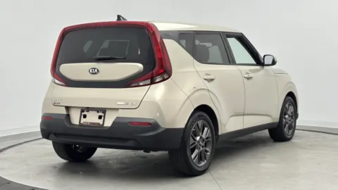 More photos of 2020 Kia Soul EX at Auto Boutique Florida, FL