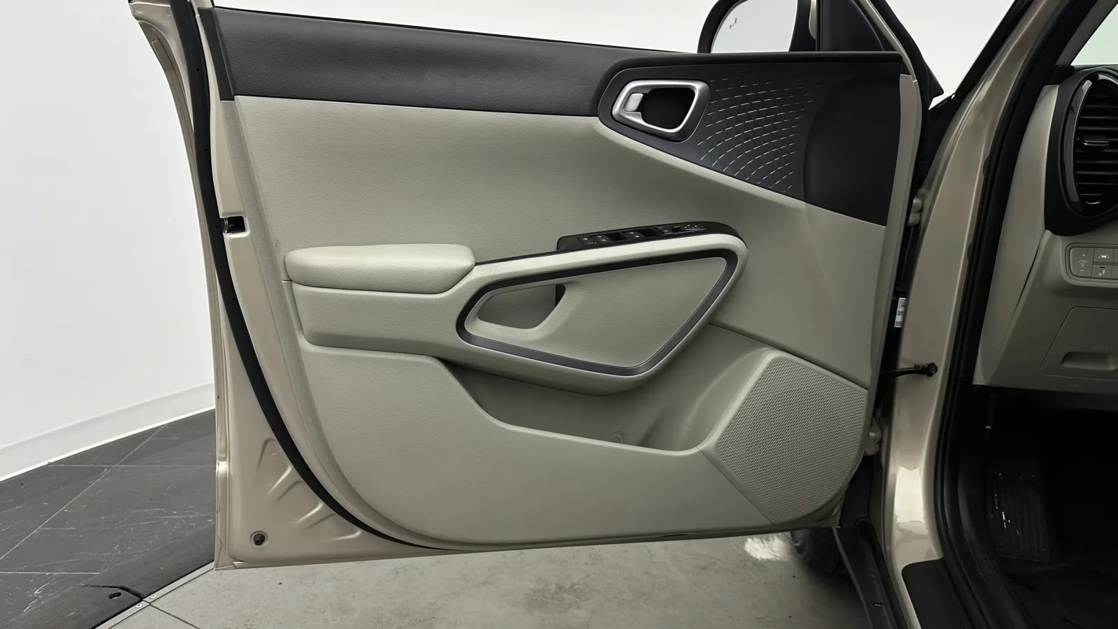 Kia Soul photo 11