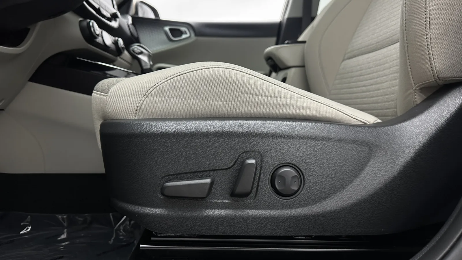 Kia Soul photo 14