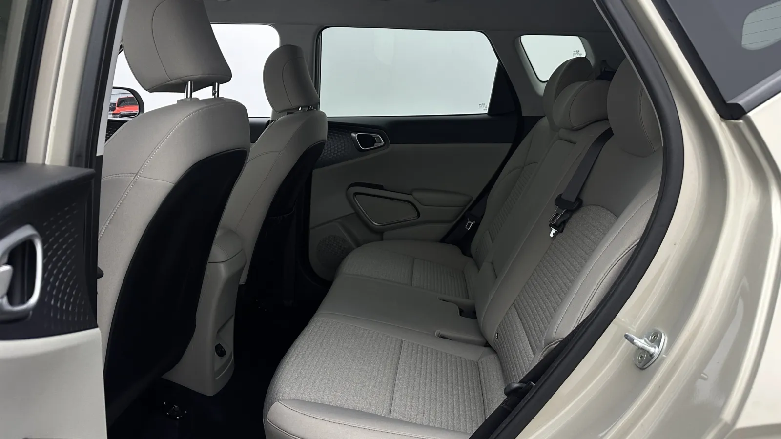 Kia Soul photo 26