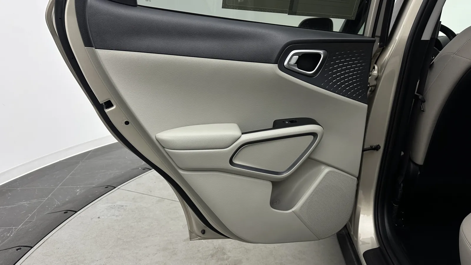 Kia Soul photo 27