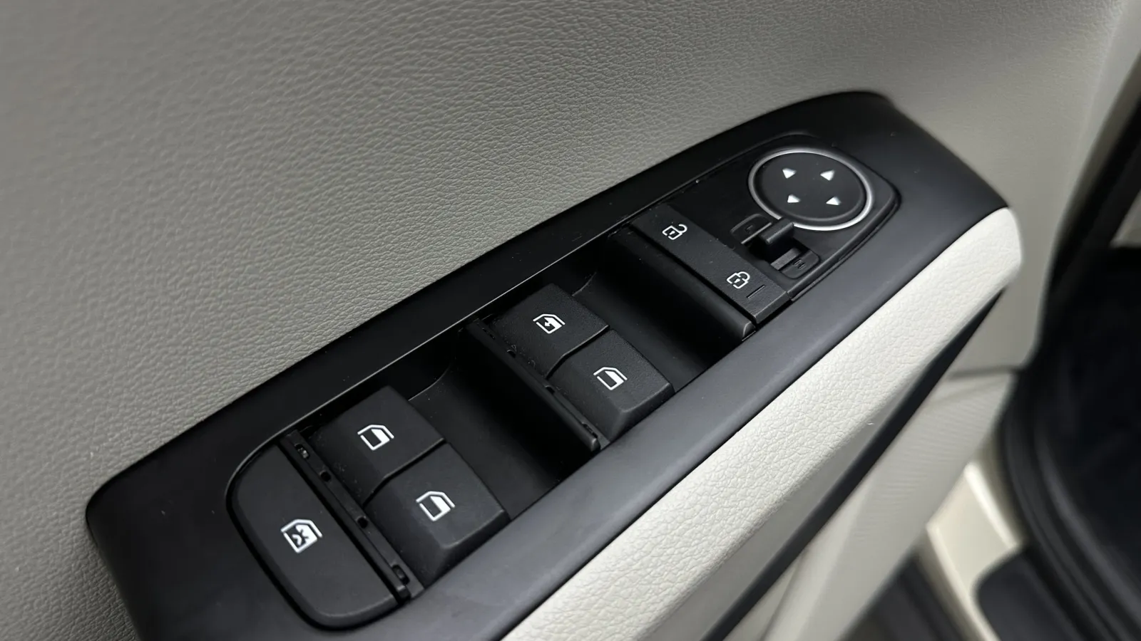 Kia Soul photo 12