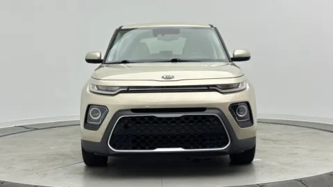 Photos of 2020 Kia Soul EX for sale in Jacksonville, FL at Auto Boutique Florida