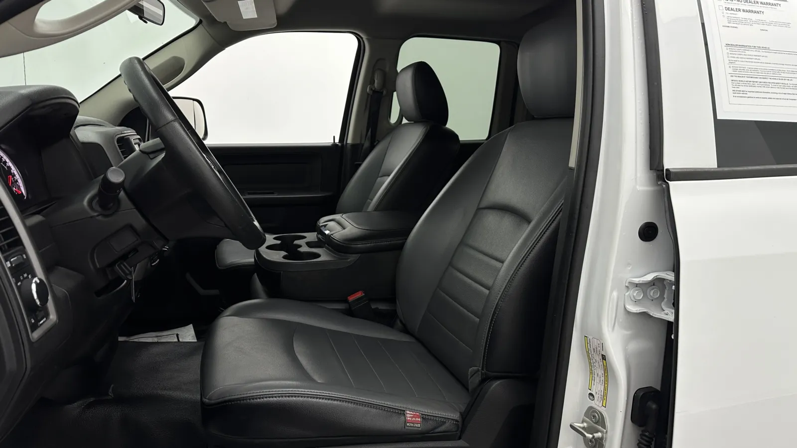 Ram 1500 photo 13