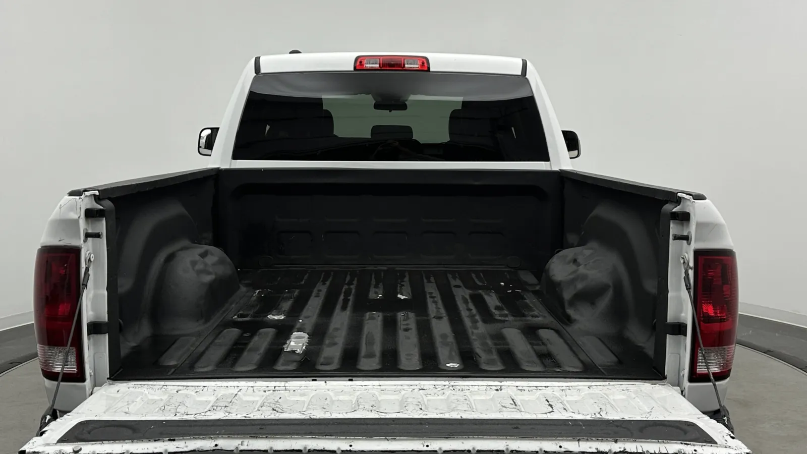 Ram 1500 photo 27