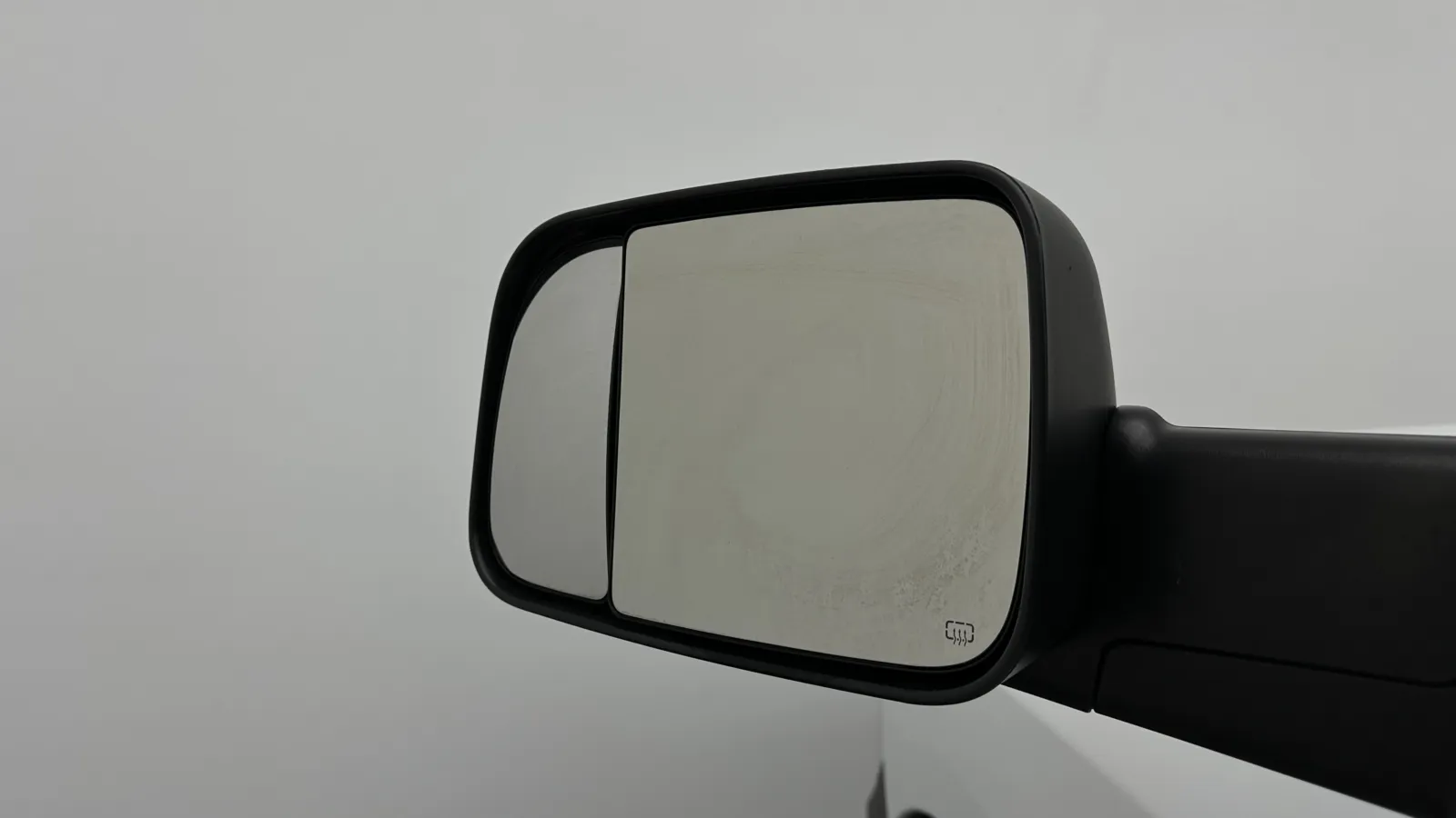 Ram 1500 photo 12