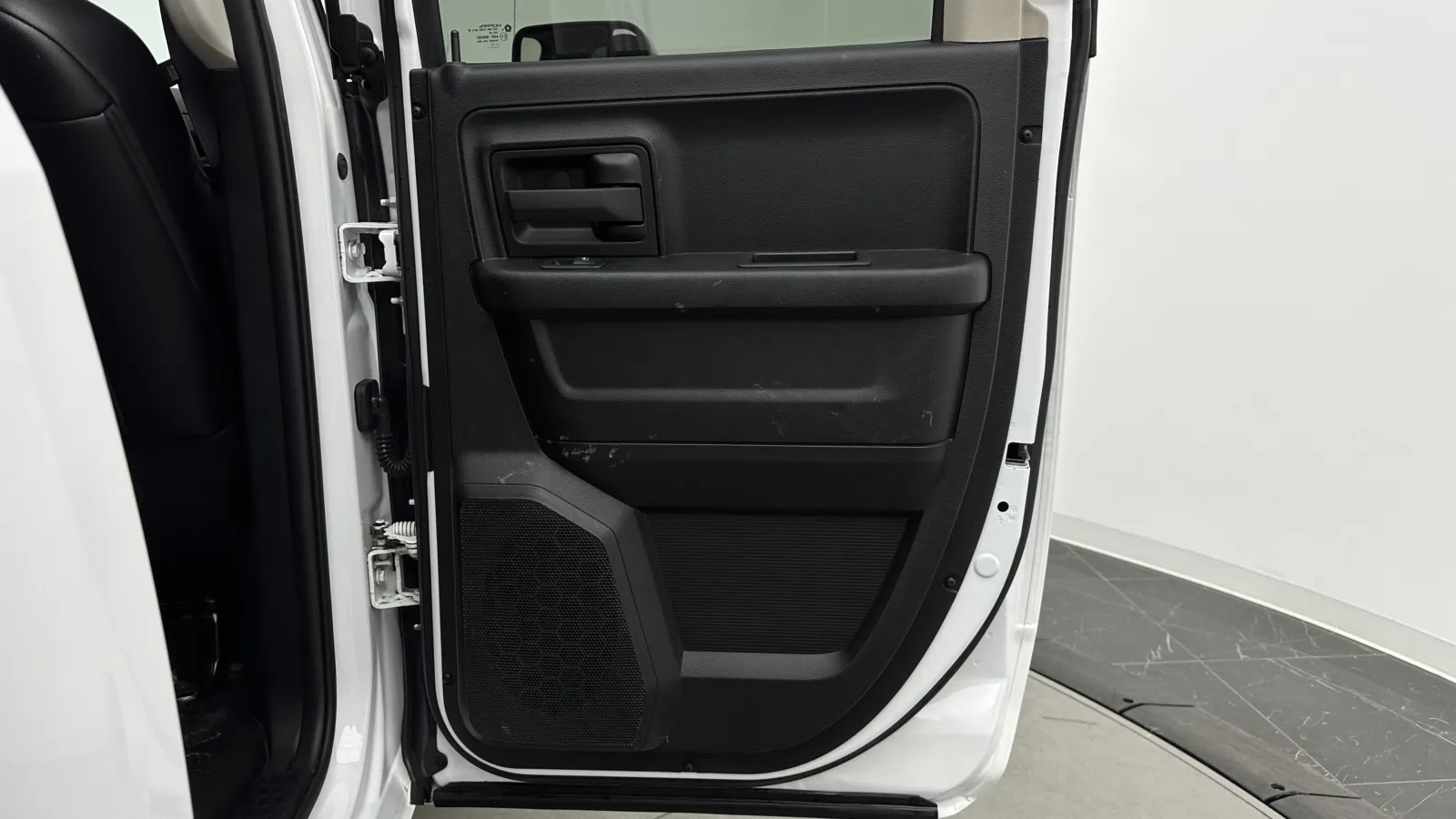 Ram 1500 photo 28