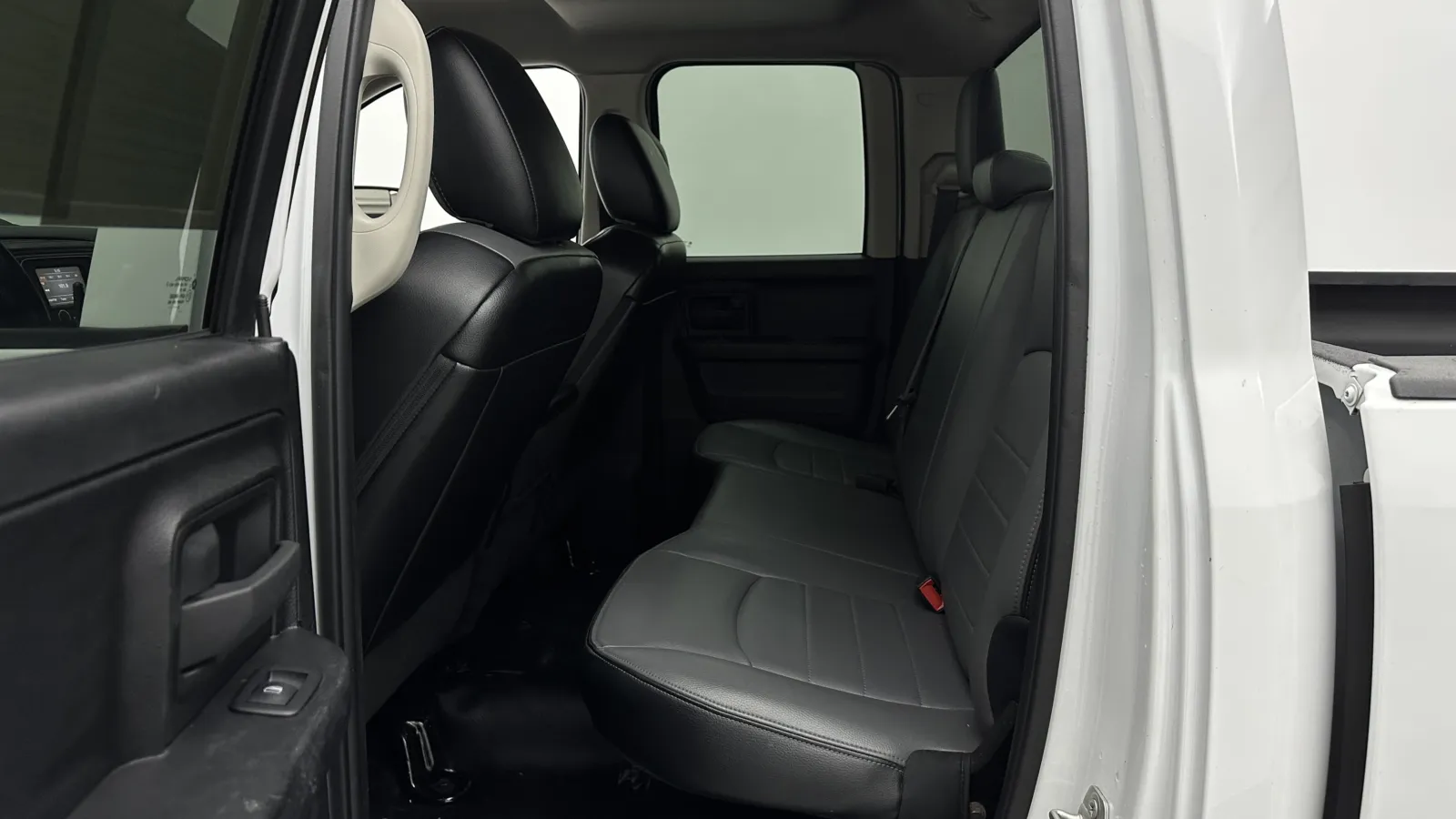 Ram 1500 photo 21