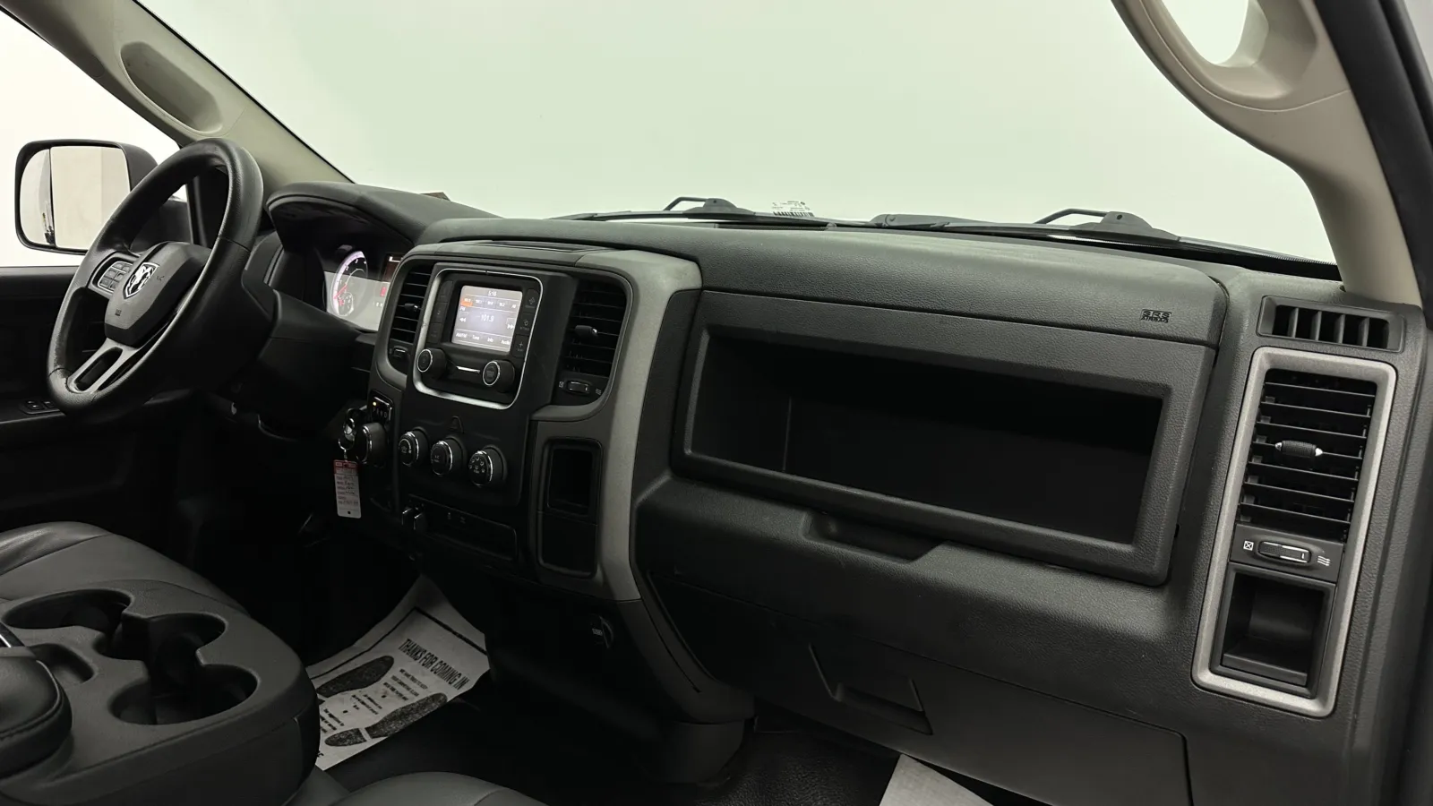 Ram 1500 photo 33