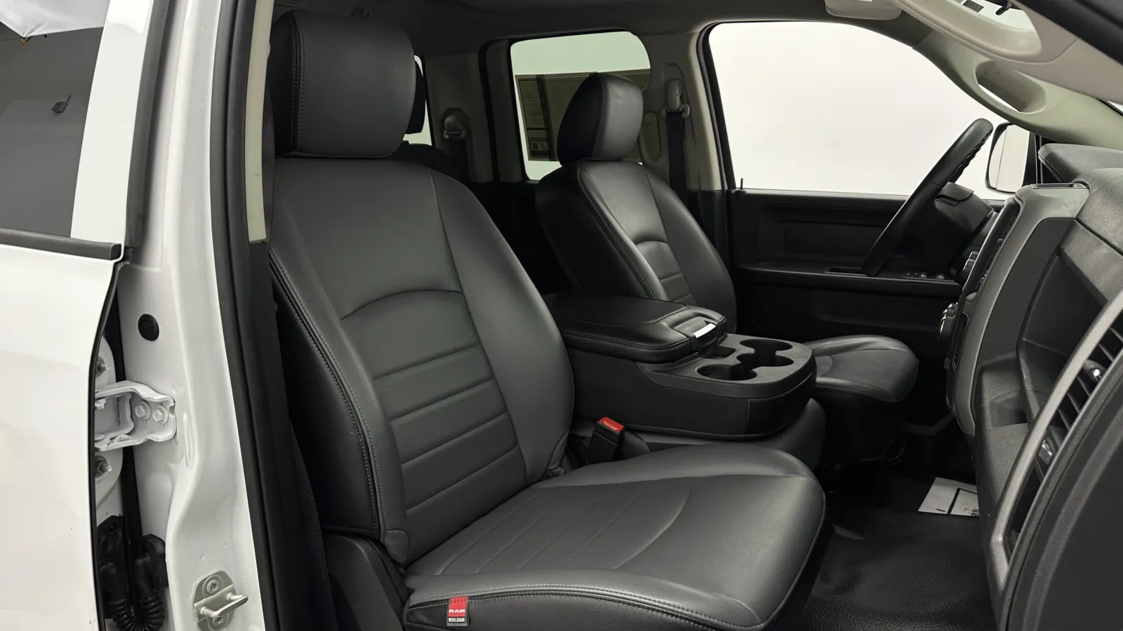 Ram 1500 photo 32