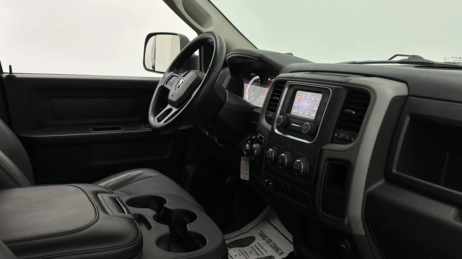 Ram 1500 photo 31