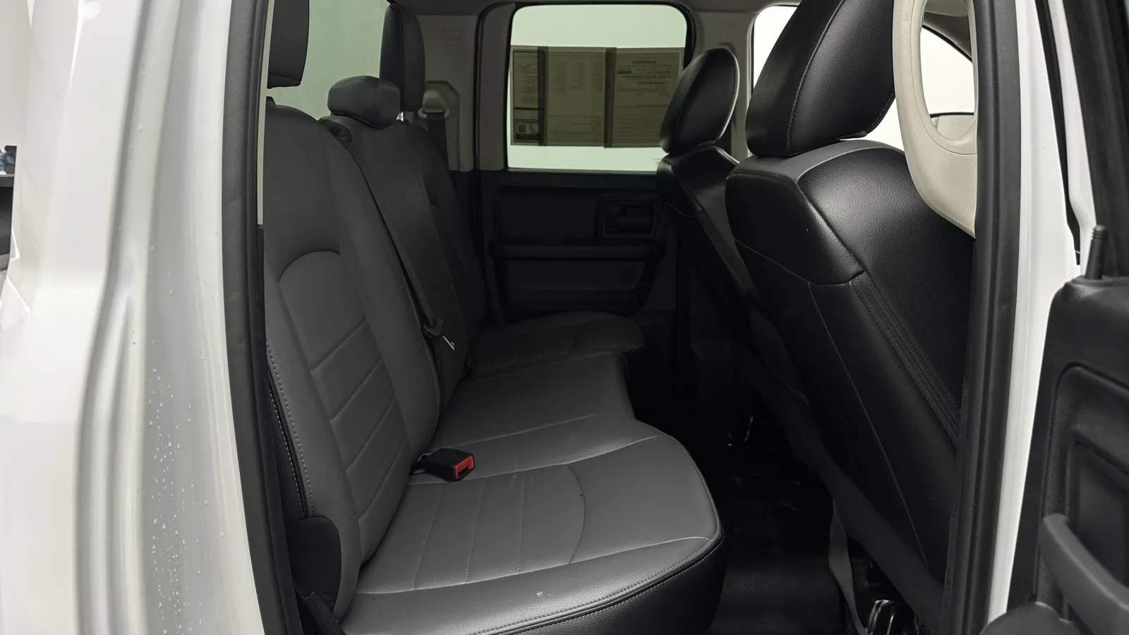 Ram 1500 photo 29