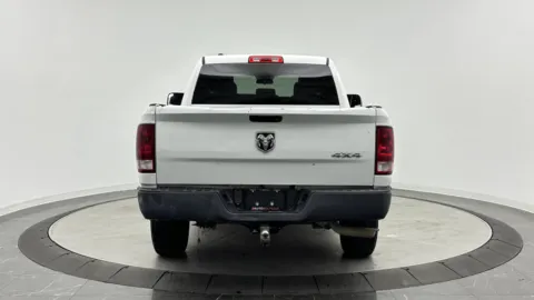 More photos of 2023 Ram 1500 Classic Tradesman at Auto Boutique Florida, FL