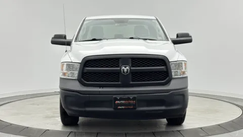 Photos of 2023 Ram 1500 Classic Tradesman for sale in Jacksonville, FL at Auto Boutique Florida