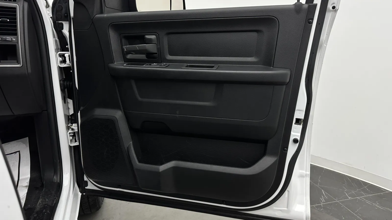 Ram 1500 photo 30