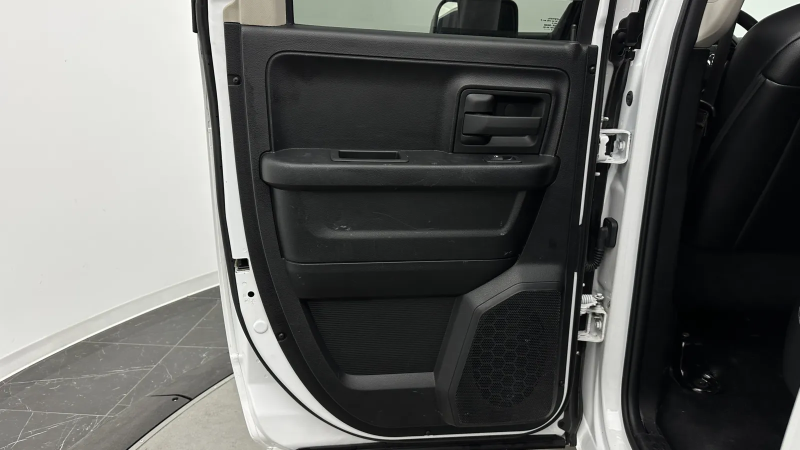 Ram 1500 photo 22