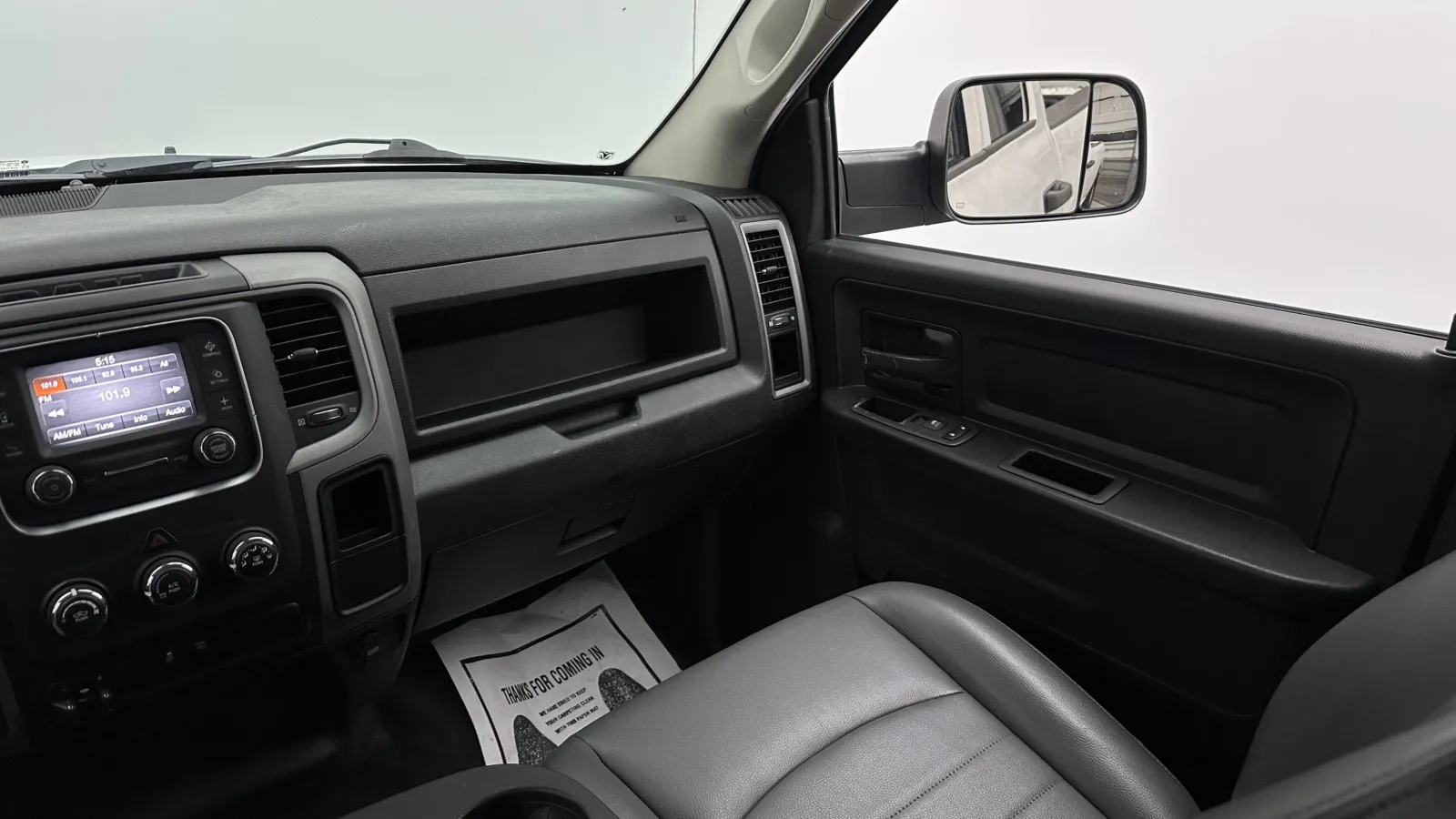 Ram 1500 photo 26