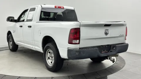 More photos of 2023 Ram 1500 Classic Tradesman at Auto Boutique Florida, FL