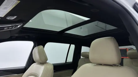 More photos of 2024 Jeep Grand Cherokee 4xe at Auto Boutique Florida, FL