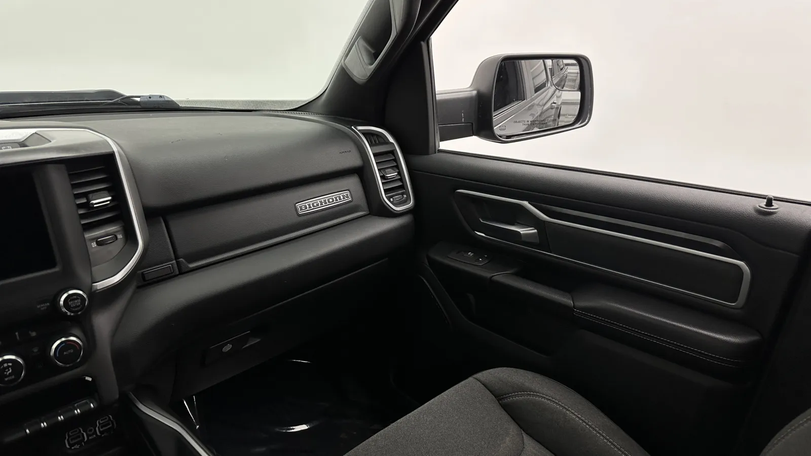 Ram 1500 photo 30