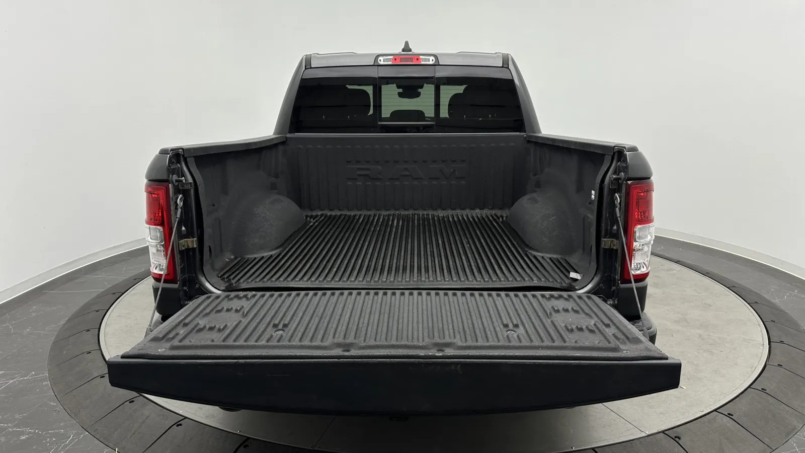 Ram 1500 photo 31