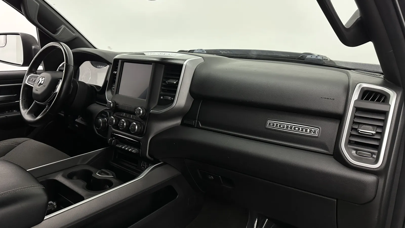 Ram 1500 photo 37