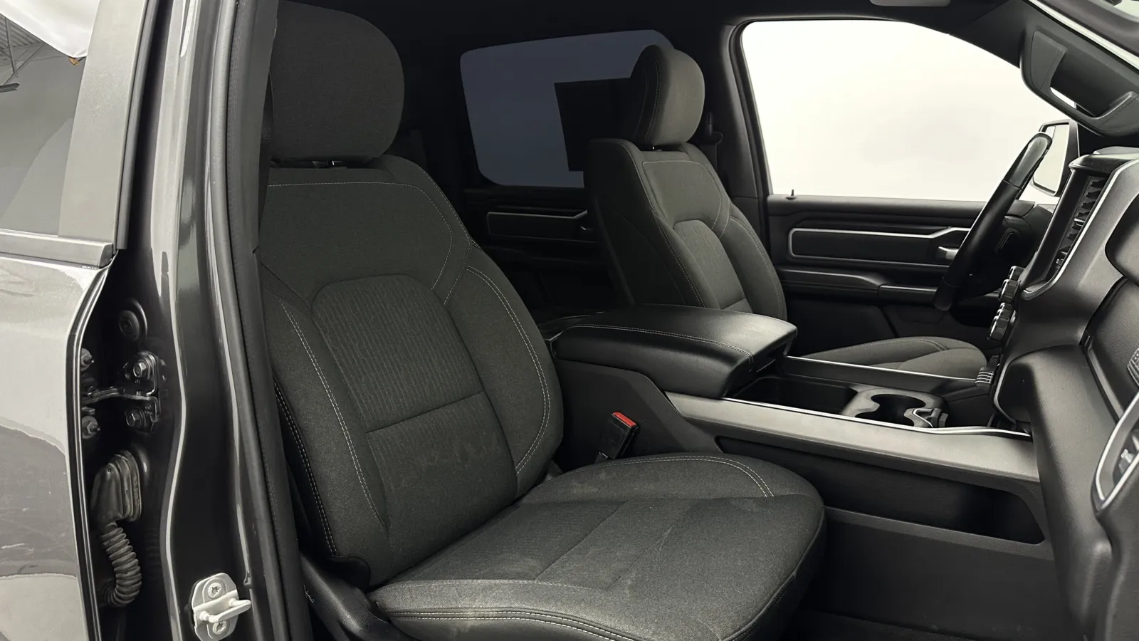 Ram 1500 photo 36