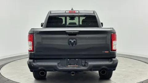 More photos of 2022 Ram 1500 Big Horn at Auto Boutique Florida, FL