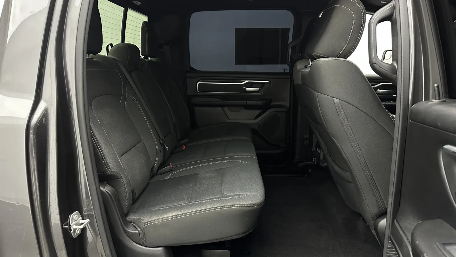 Ram 1500 photo 33