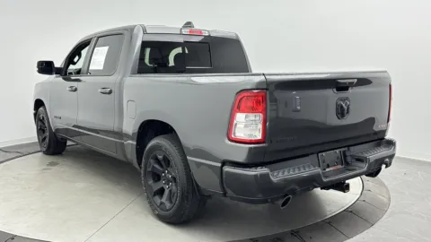 More photos of 2022 Ram 1500 Big Horn at Auto Boutique Florida, FL