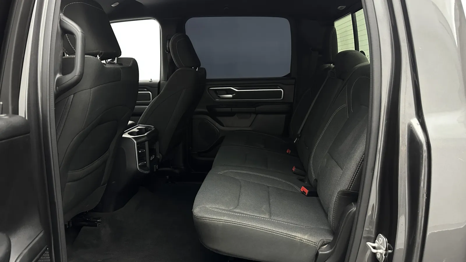 Ram 1500 photo 25