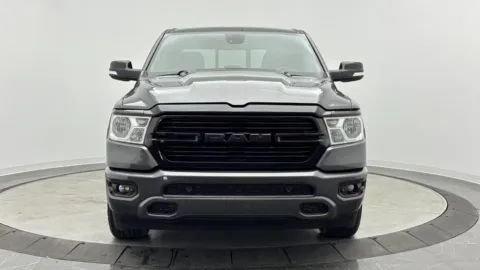 Photos of 2022 Ram 1500 Big Horn for sale in Jacksonville, FL at Auto Boutique Florida