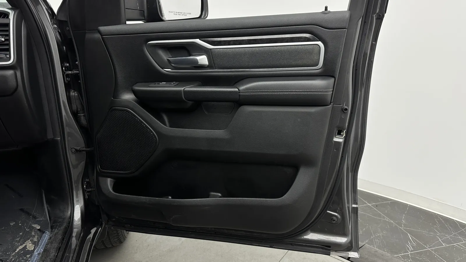 Ram 1500 photo 34